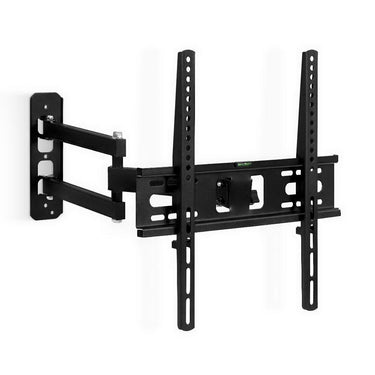 Artiss TV Wall Mount Bracket for 23